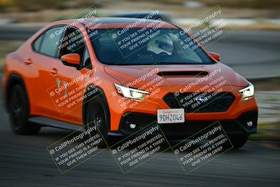 media/Jun-20-2025-Touge2Track (Fri) [[04b7c4a920]]/4-Green Group (Beginner)/Session 3-Turn 4/